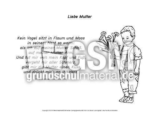 Liebe-Mutter-Güll-2.pdf